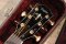 Taylor PS14ce Presentation Series V-Class Honduran Rosewood Sinker Redwood 2022