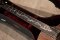 Taylor PS14ce Presentation Series V-Class Honduran Rosewood Sinker Redwood 2022