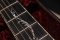 Taylor PS14ce Presentation Series V-Class Honduran Rosewood Sinker Redwood 2022