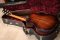 Taylor PS14ce Presentation Series V-Class Honduran Rosewood Sinker Redwood 2022