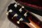 Taylor PS14ce Presentation Series V-Class Honduran Rosewood Sinker Redwood 2022