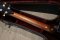 Taylor PS14ce Presentation Series V-Class Honduran Rosewood Sinker Redwood 2022