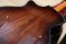 Taylor PS14ce Presentation Series V-Class Honduran Rosewood Sinker Redwood 2022