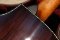 Taylor PS14ce Presentation Series V-Class Honduran Rosewood Sinker Redwood 2022