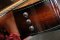 Taylor PS14ce Presentation Series V-Class Honduran Rosewood Sinker Redwood 2022