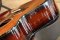 Taylor PS14ce Presentation Series V-Class Honduran Rosewood Sinker Redwood 2022