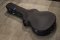 Taylor PS14ce Presentation Series V-Class Honduran Rosewood Sinker Redwood 2022