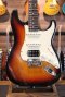Suhr Classic Antique Sunburst 2015 Fret Stainless+Pickup Bridge Asato (3.5kg)