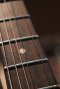 Suhr Classic Antique Sunburst 2015 Fret Stainless+Pickup Bridge Asato (3.5kg)