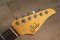 Suhr Classic Antique Sunburst 2015 Fret Stainless+Pickup Bridge Asato (3.5kg)