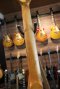 Suhr Classic Antique Sunburst 2015 Fret Stainless+Pickup Bridge Asato (3.5kg)