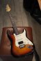 Suhr Classic Antique Sunburst 2015 Fret Stainless+Pickup Bridge Asato (3.5kg)