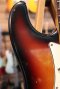 Suhr Classic Antique Sunburst 2015 Fret Stainless+Pickup Bridge Asato (3.5kg)
