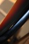 Suhr Classic Antique Sunburst 2015 Fret Stainless+Pickup Bridge Asato (3.5kg)