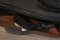 Suhr Classic Antique Sunburst 2015 Fret Stainless+Pickup Bridge Asato (3.5kg)