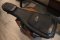 Suhr Classic Antique Sunburst 2015 Fret Stainless+Pickup Bridge Asato (3.5kg)