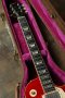 Gibson Lespaul Pre Historic’59 1983 Special Order Yamano Ebony Board  Tim Shaw (4.4kg)