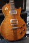 Gibson Lespaul Spotlight Special Natural Flame Top 1983 Tim shaw Pickups (4.3kg)
