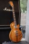 Gibson Lespaul Spotlight Special Natural Flame Top 1983 Tim shaw Pickups (4.3kg)