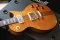 Gibson Lespaul Spotlight Special Natural Flame Top 1983 Tim shaw Pickups (4.3kg)