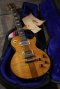 Gibson Lespaul Spotlight Special Natural Flame Top 1983 Tim shaw Pickups (4.3kg)