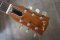 Gibson Lespaul Spotlight Special Natural Flame Top 1983 Tim shaw Pickups (4.3kg)