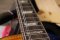 Gibson Lespaul Spotlight Special Natural Flame Top 1983 Tim shaw Pickups (4.3kg)
