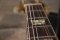 Gibson Lespaul Spotlight Special Natural Flame Top 1983 Tim shaw Pickups (4.3kg)