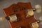 Gibson Lespaul Spotlight Special Natural Flame Top 1983 Tim shaw Pickups (4.3kg)