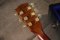 Gibson Lespaul Spotlight Special Natural Flame Top 1983 Tim shaw Pickups (4.3kg)