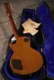 Gibson Lespaul Spotlight Special Natural Flame Top 1983 Tim shaw Pickups (4.3kg)