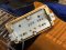Gibson Lespaul Spotlight Special Natural Flame Top 1983 Tim shaw Pickups (4.3kg)