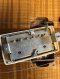 Gibson Lespaul Spotlight Special Natural Flame Top 1983 Tim shaw Pickups (4.3kg)