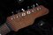 James Tyler Studio Elite Honey Sunburst Quilt Top 2012 (3.1kg)