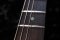 James Tyler Studio Elite Honey Sunburst Quilt Top 2012 (3.1kg)