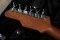 James Tyler Studio Elite Honey Sunburst Quilt Top 2012 (3.1kg)