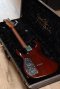 James Tyler Studio Elite Honey Sunburst Quilt Top 2012 (3.1kg)