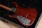 James Tyler Studio Elite Honey Sunburst Quilt Top 2012 (3.1kg)