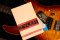 James Tyler Studio Elite Honey Sunburst Quilt Top 2012 (3.1kg)