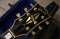 Gibson SG Custom 3-Pickup White 1987 Tim Shaw (3.6kg)