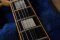 Gibson SG Custom 3-Pickup White 1987 Tim Shaw (3.6kg)