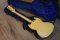 Gibson SG Custom 3-Pickup White 1987 Tim Shaw (3.6kg)