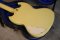 Gibson SG Custom 3-Pickup White 1987 Tim Shaw (3.6kg)