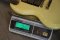 Gibson SG Custom 3-Pickup White 1987 Tim Shaw (3.6kg)