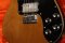Fender Telecaster Deluxe 1974 Brown Original (3.5kg)