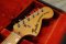 Fender Telecaster Deluxe 1974 Brown Original (3.5kg)