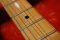 Fender Telecaster Deluxe 1974 Brown Original (3.5kg)