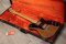 Fender Telecaster Deluxe 1974 Brown Original (3.5kg)