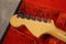 Fender Telecaster Deluxe 1974 Brown Original (3.5kg)