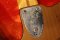 Fender Telecaster Deluxe 1974 Brown Original (3.5kg)